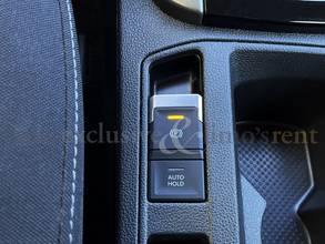 Thumbnail von Volkswagen T-Roc 1.5 TSI ACT DSG Style BlueMotion Teknolojisi