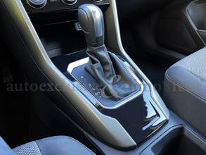 Thumbnail von Volkswagen T-Roc 1.5 TSI ACT DSG Style BlueMotion Teknolojisi