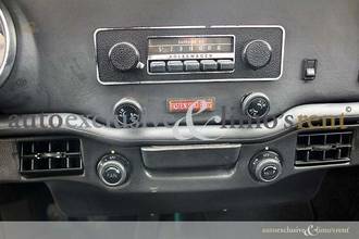 Thumbnail von Volkswagen Karmann Ghia Coupé