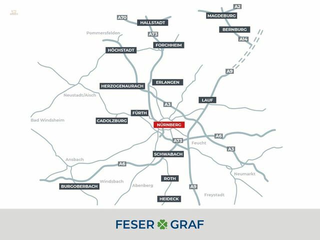 Thumbnail von Audi RSQ8 441(600) kW(PS) tiptronic