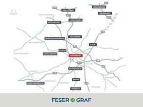 Thumbnail von Audi RSQ8 441(600) kW(PS) tiptronic