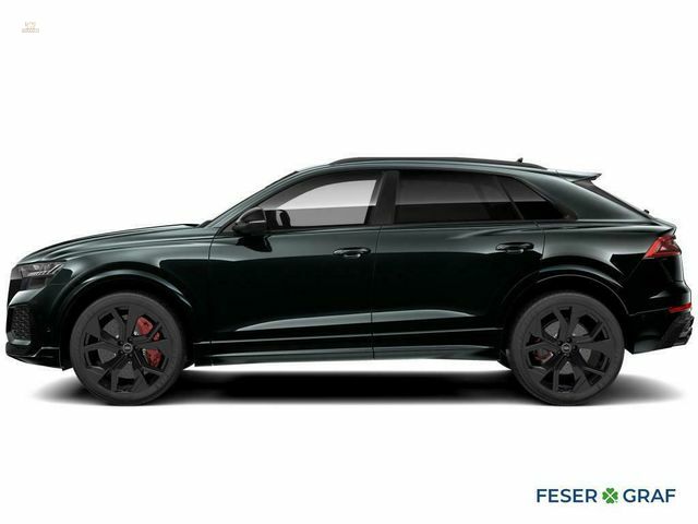 Thumbnail von Audi RSQ8 441(600) kW(PS) tiptronic