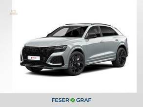 Thumbnail von Audi RSQ8 441(600) kW(PS) tiptronic