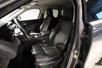 Thumbnail von Land Rover Range Rover Velar P380