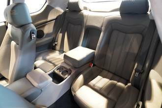 Thumbnail von Maserati Gran Turismo 4.2 V8