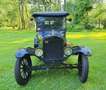 Thumbnail von Ford Model T Touring