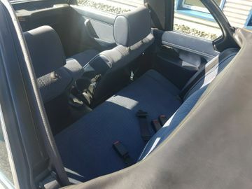 Thumbnail von BMW 320/6 TC 1 Baur-Cabrio-E21-