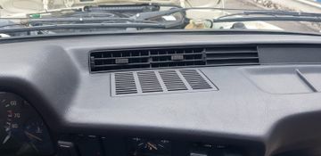 Thumbnail von BMW 320/6 E21