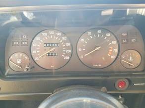 Thumbnail von BMW 320/6 E21 Alpina Stili