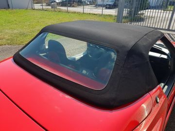 Thumbnail von BMW Z1