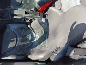 Thumbnail von BMW Z1