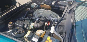 Thumbnail von BMW Z1 Urgrün