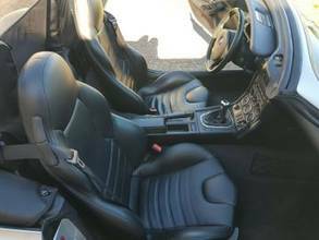 Thumbnail von BMW Z3 M Roadster