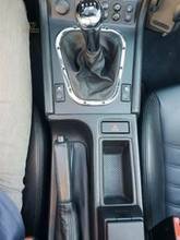 Thumbnail von BMW Z3 M Roadster