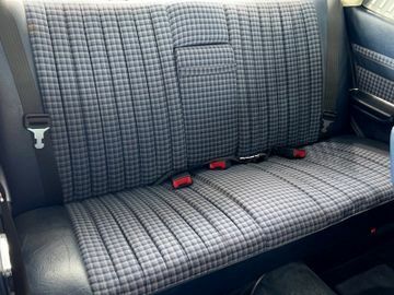 Thumbnail von Mercedes Benz 380 SLC