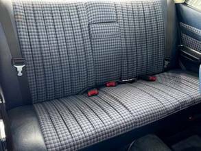 Thumbnail von Mercedes Benz 380 SLC