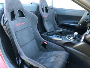 Thumbnail von Audi R8 GT Spyder 5.2 FSI Quattro