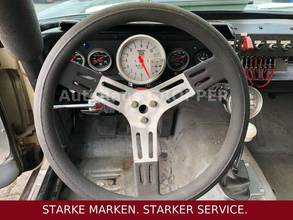 Thumbnail von Ford Musrang 289 Rennwagen