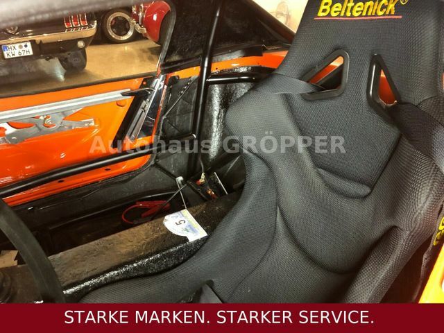 Thumbnail von Lotus Elan S2 26R