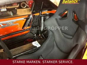 Thumbnail von Lotus Elan S2 26R