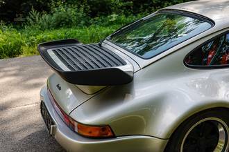 Thumbnail von Porsche 930 Turbo 3.3