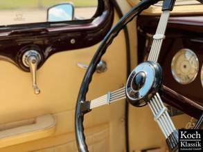 Thumbnail von Adler Typ 10 2.5L