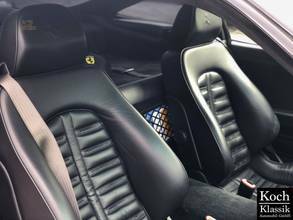 Thumbnail von Ferrari 550 Maranello