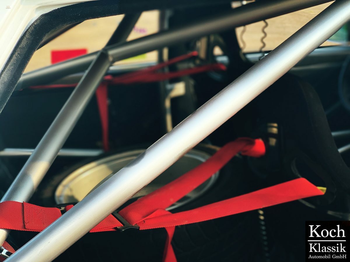 Thumbnail von Lancia Delta Integrale