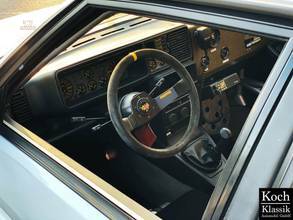 Thumbnail von Lancia Delta Integrale