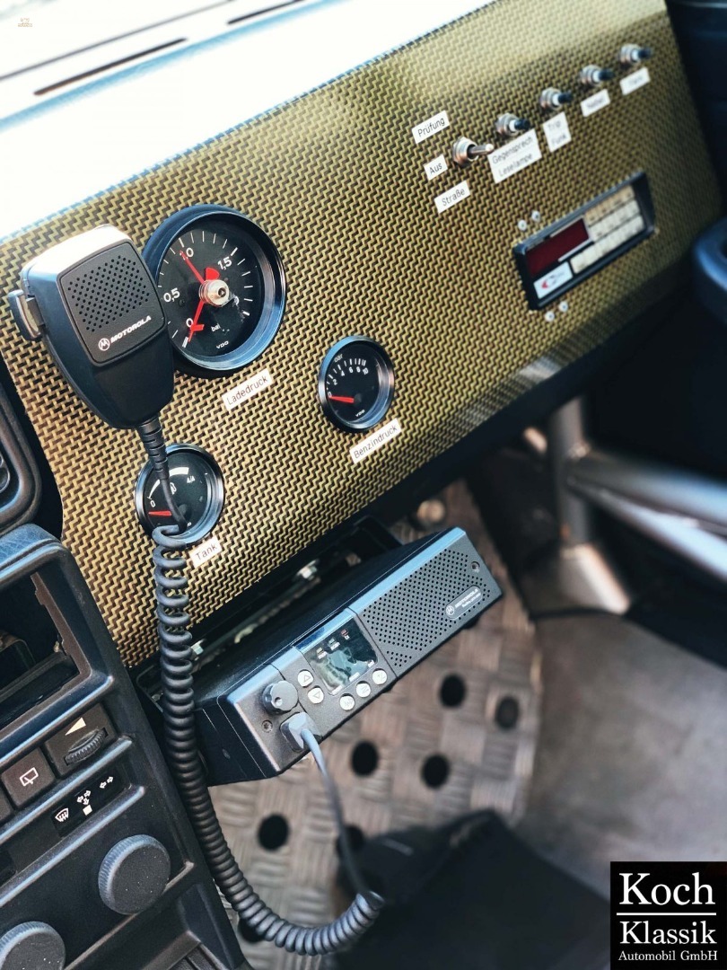 Thumbnail von Lancia Delta Integrale