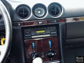 Thumbnail von Mercedes Benz SL 300