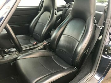 Thumbnail von Porsche 911 Carrera