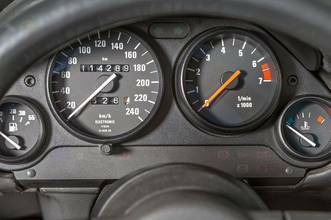 Thumbnail von BMW Z1