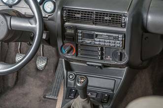 Thumbnail von BMW Z1