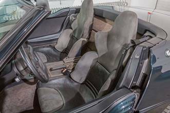 Thumbnail von BMW Z1