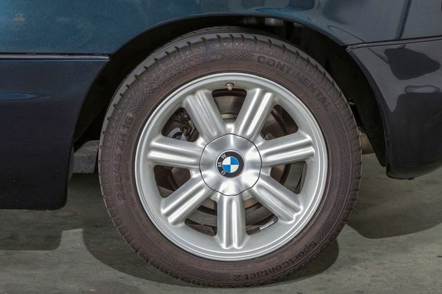 Thumbnail von BMW Z1