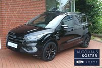 Thumbnail von Ford Mustang Mach-E AWD