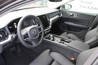 Thumbnail von Volvo V60 B4 Diesel