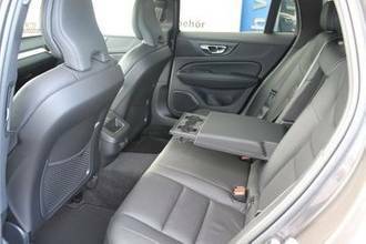 Thumbnail von Volvo V60 B4 Diesel