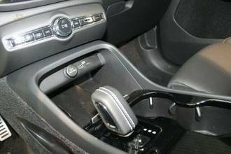 Thumbnail von Volvo XC 40 Recharge P8 AWD Electric