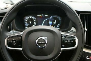 Thumbnail von Volvo XC60 Recharge T6 AWD