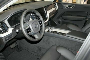 Thumbnail von Volvo XC60 Recharge T6 AWD