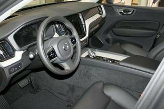 Thumbnail von Volvo XC60 Recharge T6 AWD