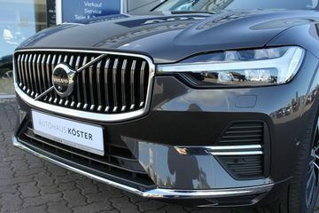 Thumbnail von Volvo XC60 Recharge T6 AWD