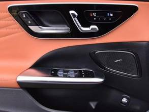 Thumbnail von Mercedes Benz C220 4Matic T-Modell