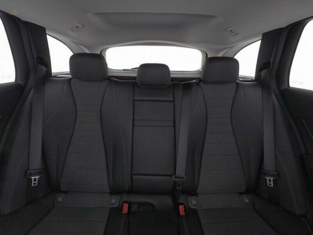 Thumbnail von Mercedes Benz E300 de T 4Matic