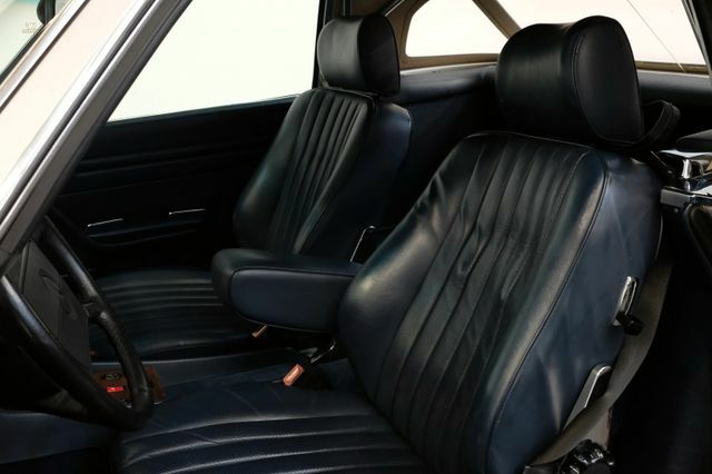 Thumbnail von Mercedes Benz DB 560 SL