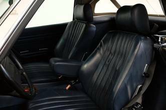 Thumbnail von Mercedes Benz DB 560 SL