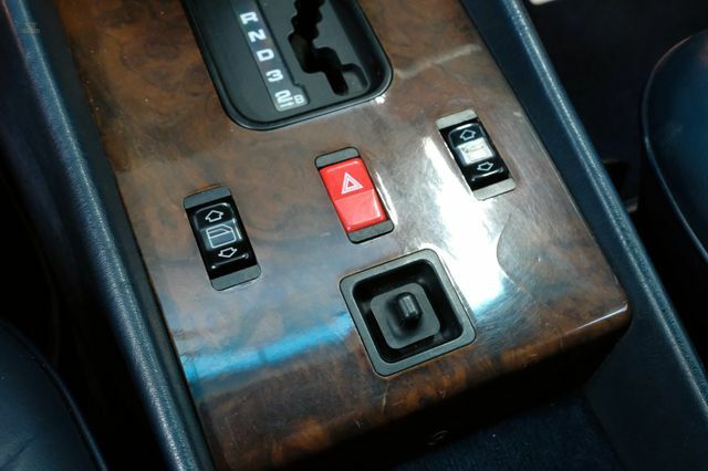 Thumbnail von Mercedes Benz DB 560 SL