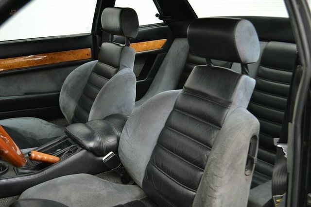 Thumbnail von マセラティ カリフ